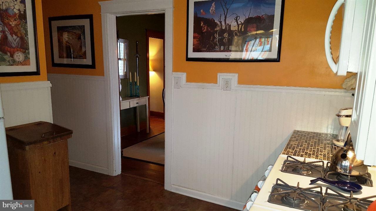 81 George Street Hanover, PA 17331 - Photo 14 of 27 Gallery Image 14
