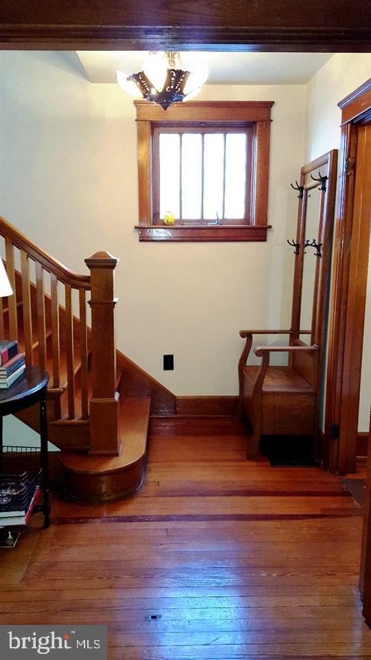 81 George Street Hanover, PA 17331 - Photo 18 of 27 Gallery Image 18