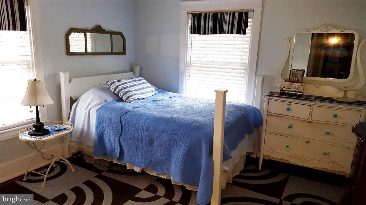 81 George Street Hanover, PA 17331 - Photo 19 of 27 Gallery Image 19