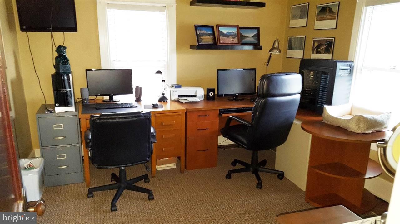 81 George Street Hanover, PA 17331 - Photo 20 of 27 Gallery Image 20