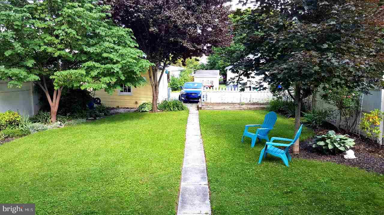 81 George Street Hanover, PA 17331 - Photo 7 of 27 Gallery Image 7