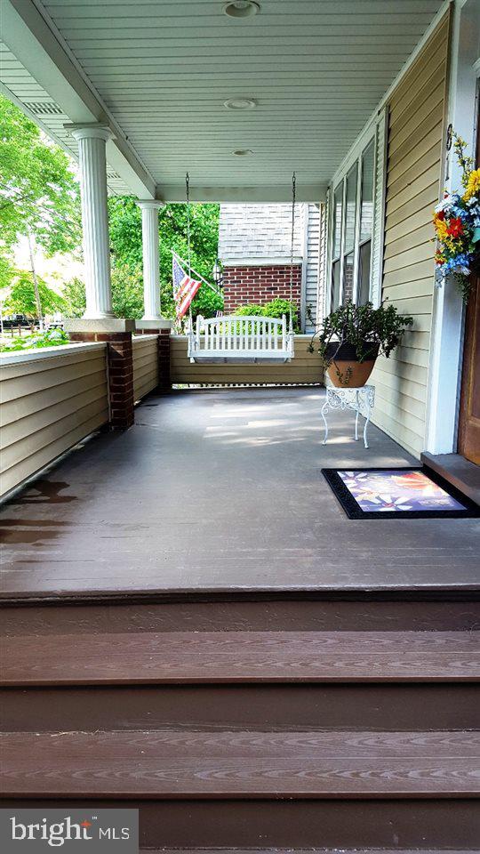 81 George Street Hanover, PA 17331 - Photo 8 of 27 Gallery Image 8