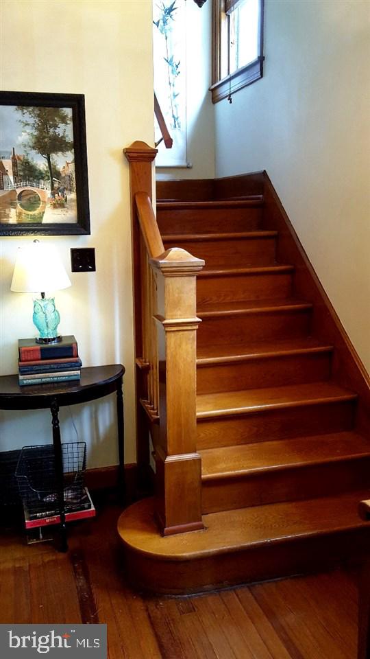 81 George Street Hanover, PA 17331 - Photo 10 of 27 Gallery Image 10