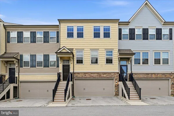 $649,900 | 21 Eagle Lane, Malvern, PA 19355