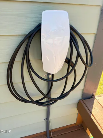 $2,200 | 101 Lakeshore Drive, Hillsborough, NC 27278