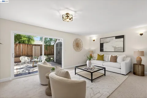 $729,000 | 108 Summerwood Place, Concord, CA 94518