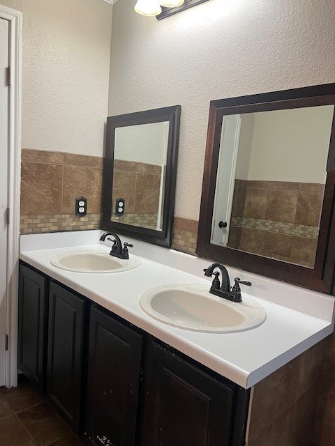 184 Dandelion Loop Kyle, TX 78640 - Photo 10 of 16