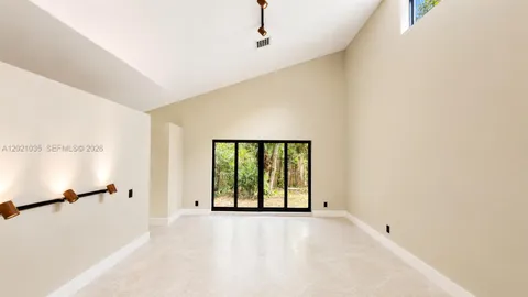 $1,900,000 | 2765 Northeast 35th Drive, Fort Lauderdale, FL 33308
