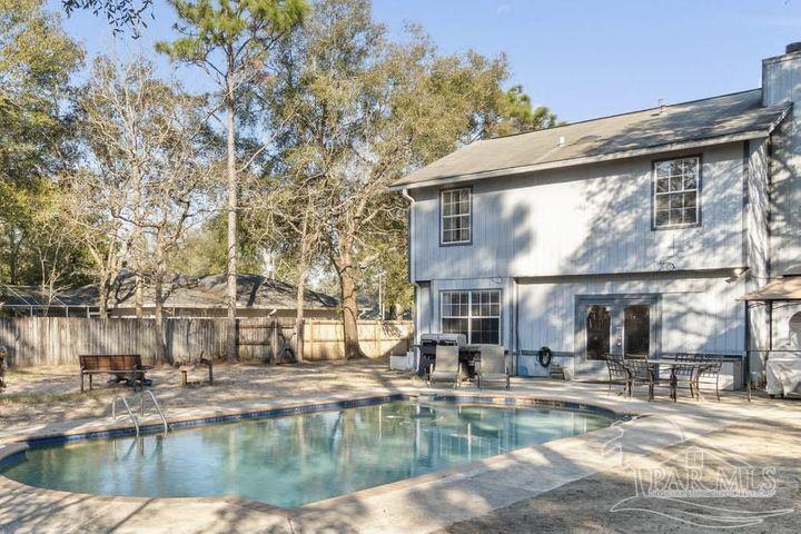 49 Abbey Road Crestview, FL 32539 - Photo 1 of 48 Gallery Image 1