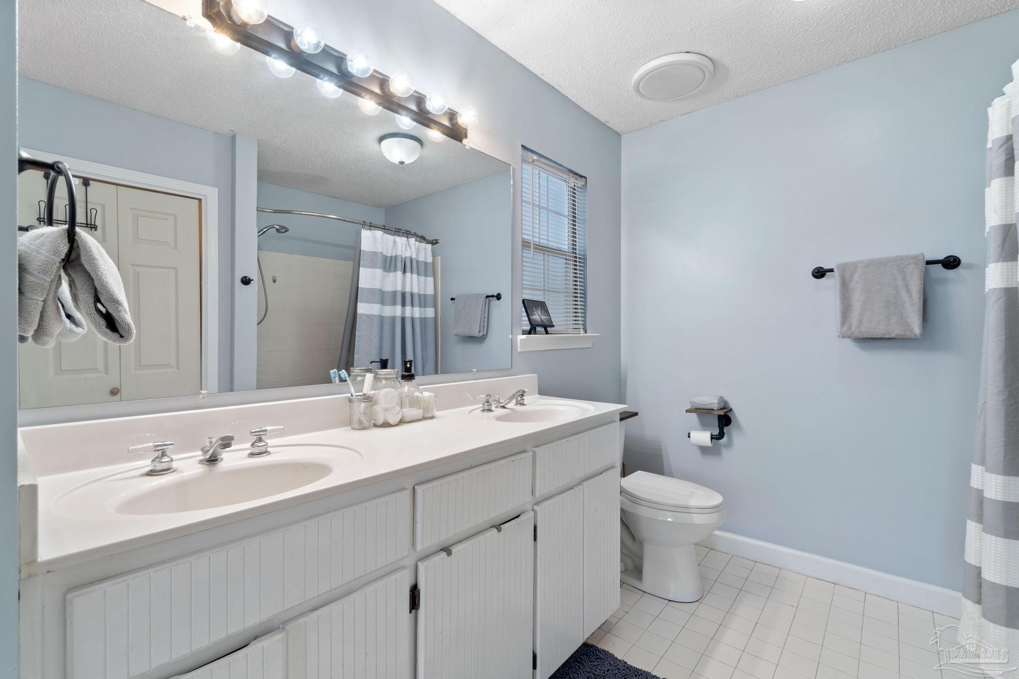 49 Abbey Road Crestview, FL 32539 - Photo 23 of 48 Gallery Image 23