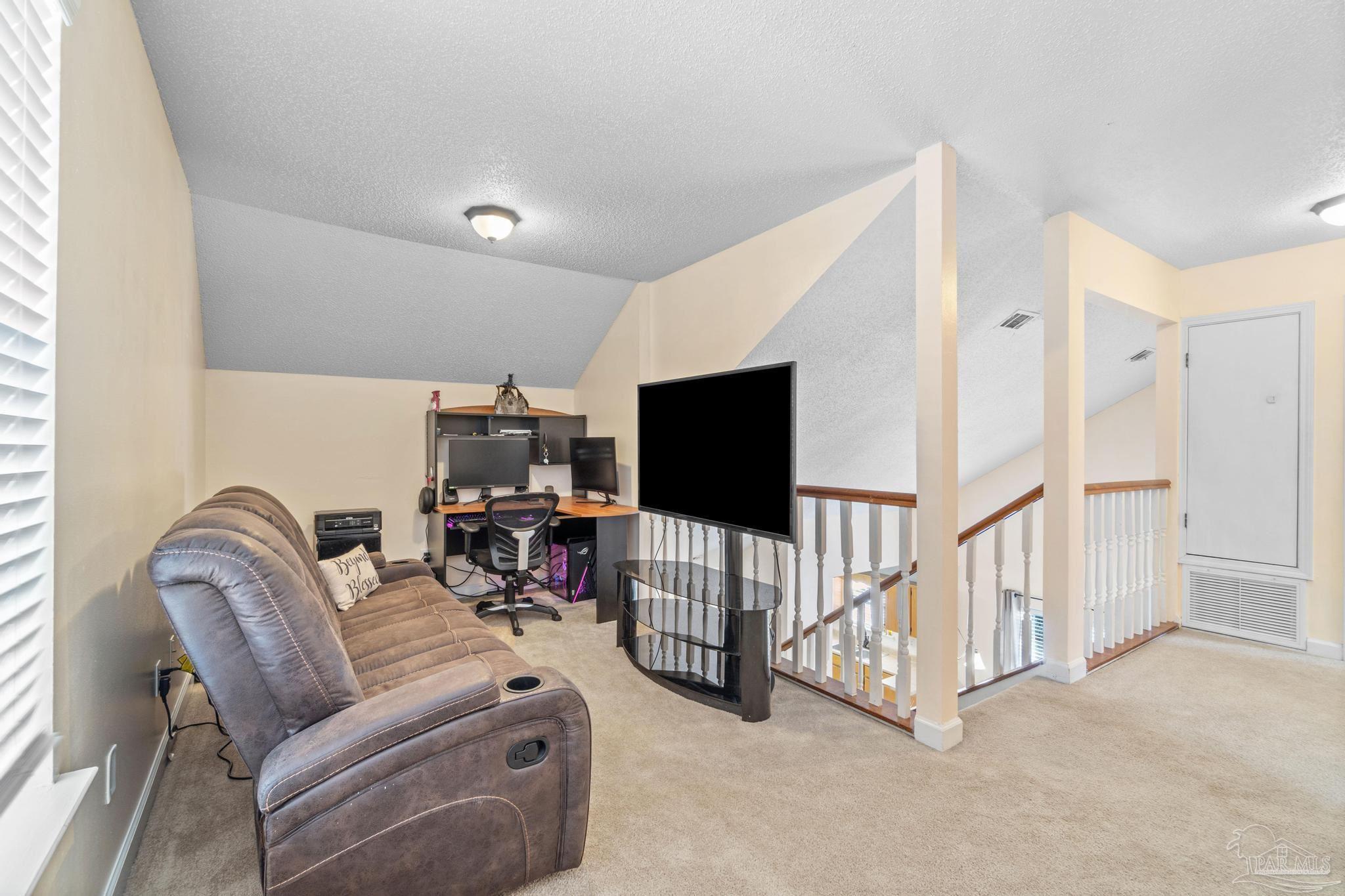 49 Abbey Road Crestview, FL 32539 - Photo 28 of 48 Gallery Image 28