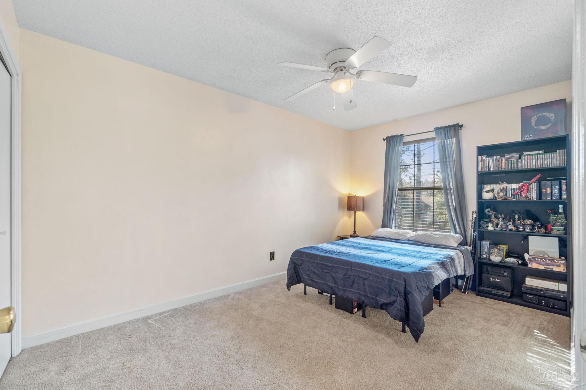 49 Abbey Road Crestview, FL 32539 - Photo 29 of 48 Gallery Image 29