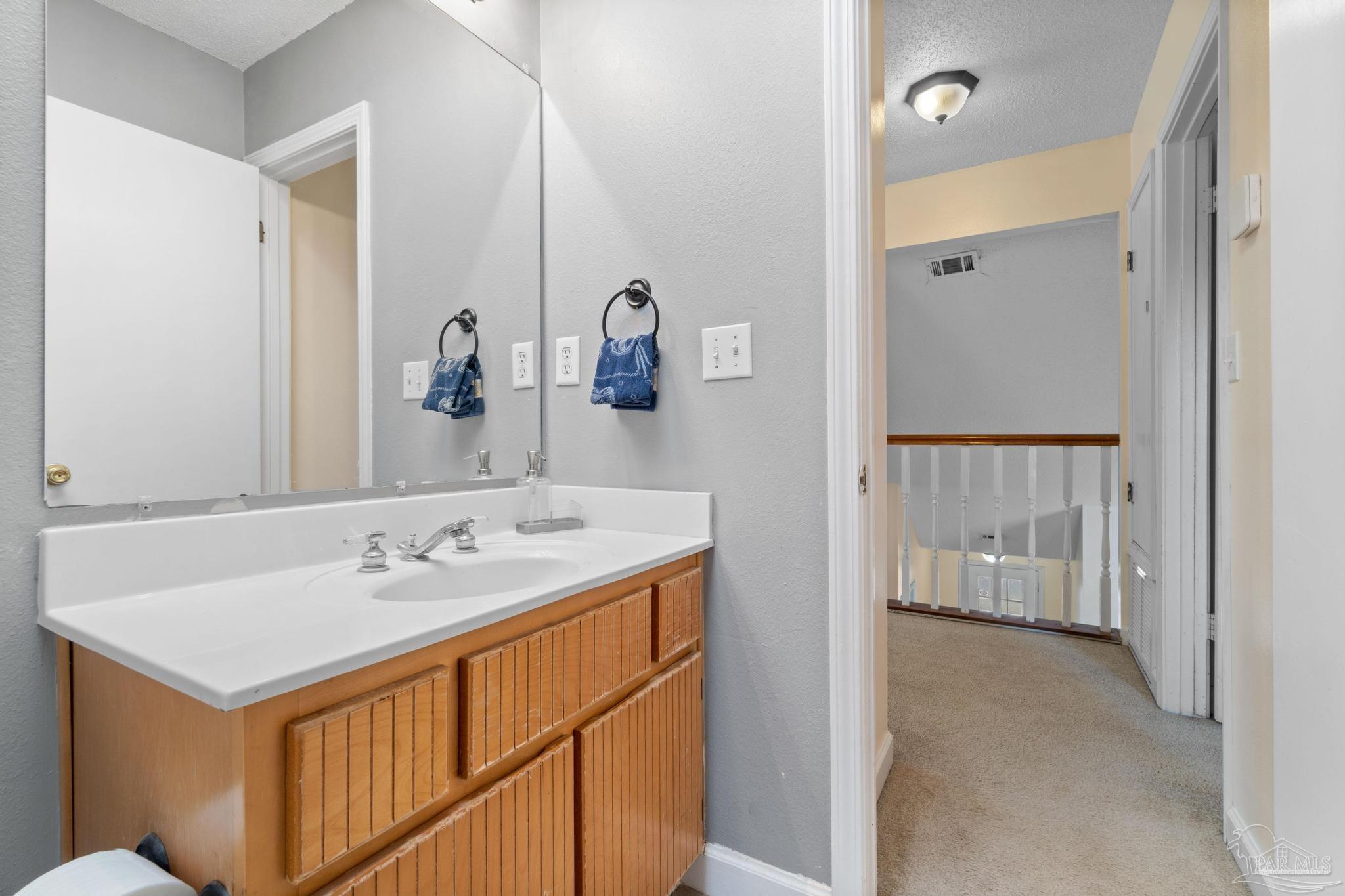 49 Abbey Road Crestview, FL 32539 - Photo 32 of 48 Gallery Image 32