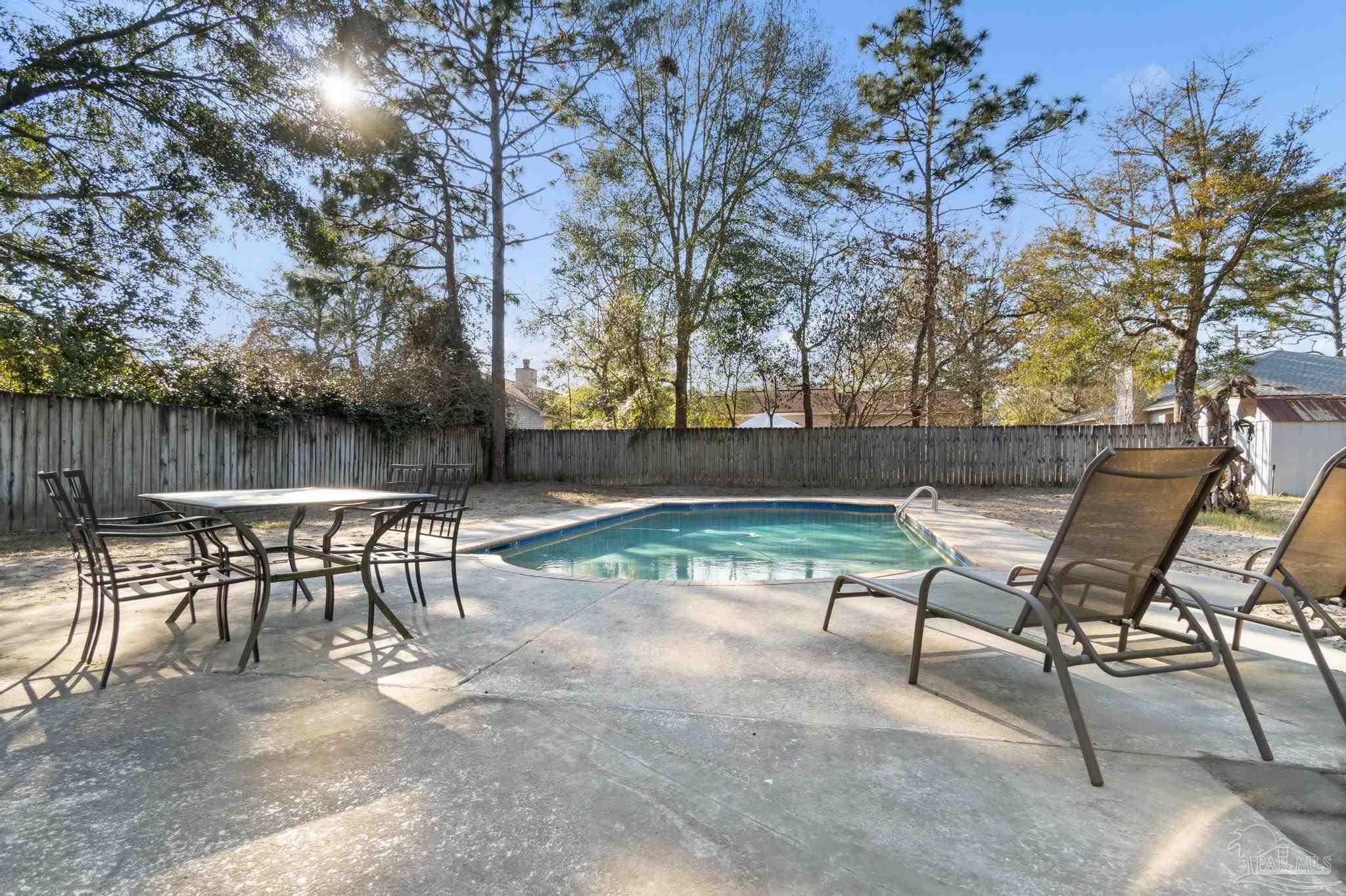 49 Abbey Road Crestview, FL 32539 - Photo 42 of 48 Gallery Image 42