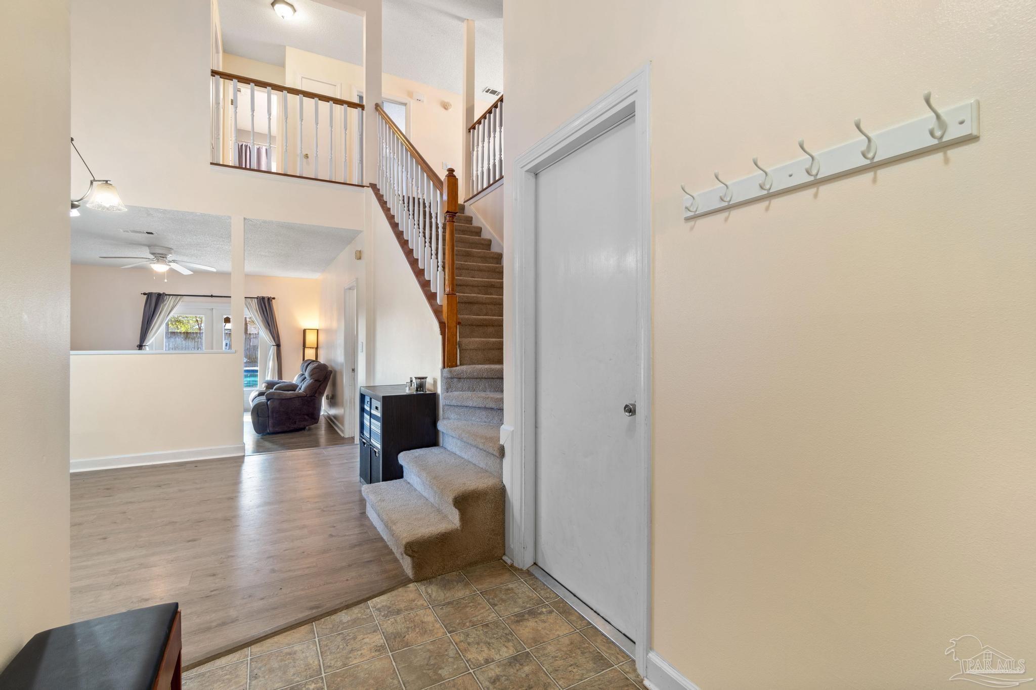 49 Abbey Road Crestview, FL 32539 - Photo 6 of 48 Gallery Image 6
