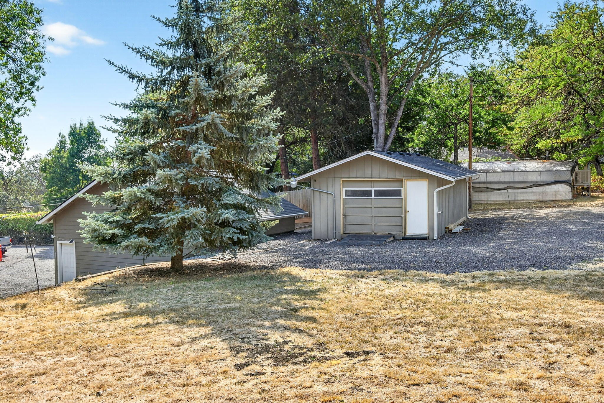 1773 Alta Vista Road Eagle Point, OR 97524 - Photo 36 of 73 Gallery Image 36