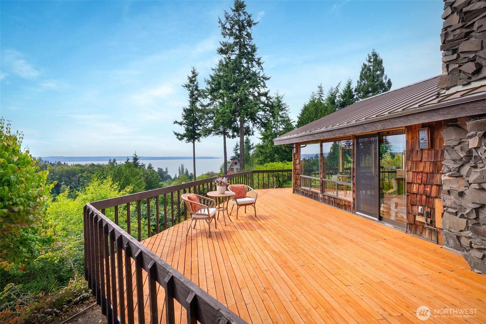 360 Heather Road Everett, WA 98203 - Photo 23 of 40 Gallery Image 23