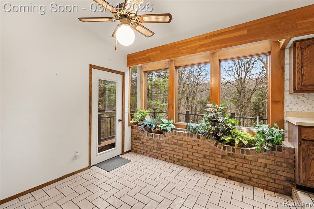 1380 Kent Road Ortonville, MI 48462 - Photo 13 of 56 Gallery Image 13