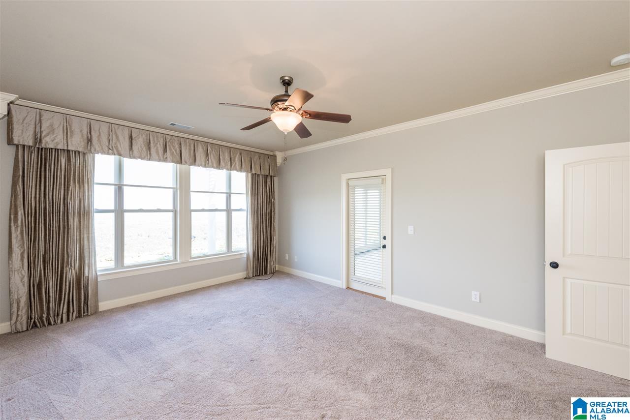 418 Oxford Way Pelham, AL 35124 - Photo 24 of 44