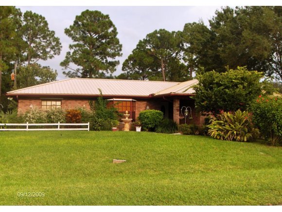 518 Krefeld Road Northwest Palm Bay, FL 32907 - Photo 1 of 12 Primary Photo