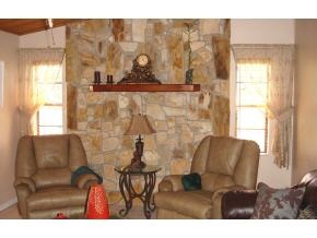 518 Krefeld Road Northwest Palm Bay, FL 32907 - Photo 2 of 12 Additional Photo
