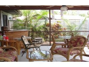 518 Krefeld Road Northwest Palm Bay, FL 32907 - Photo 11 of 12 Additional Photo
