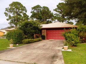 518 Krefeld Road Northwest Palm Bay, FL 32907 - Photo 12 of 12 Additional Photo