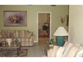 518 Krefeld Road Northwest Palm Bay, FL 32907 - Photo 3 of 12 Additional Photo