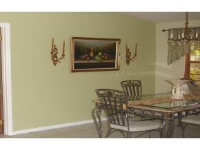 518 Krefeld Road Northwest Palm Bay, FL 32907 - Photo 4 of 12 Additional Photo