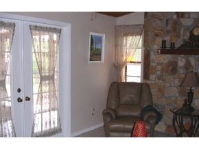 518 Krefeld Road Northwest Palm Bay, FL 32907 - Photo 5 of 12 Additional Photo