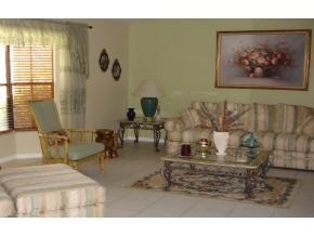 518 Krefeld Road Northwest Palm Bay, FL 32907 - Photo 6 of 12 Additional Photo