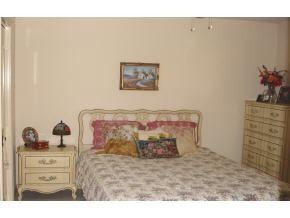 518 Krefeld Road Northwest Palm Bay, FL 32907 - Photo 7 of 12 Additional Photo