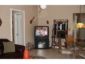 518 Krefeld Road Northwest Palm Bay, FL 32907 - Photo 9 of 12 Additional Photo
