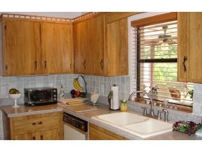 518 Krefeld Road Northwest Palm Bay, FL 32907 - Photo 10 of 12 Additional Photo