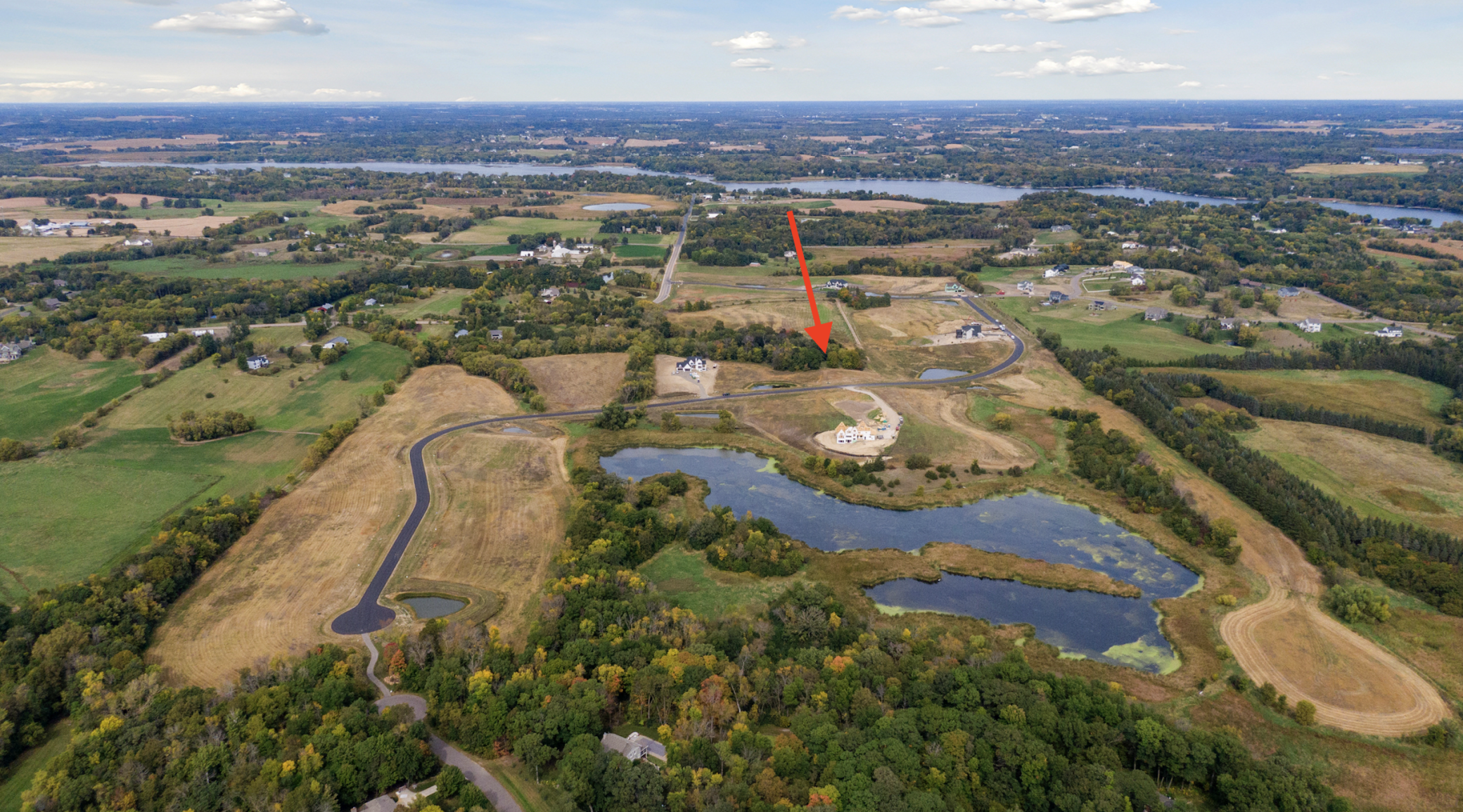 3651 William Way Independence, MN 55359 - Photo 2 of 4