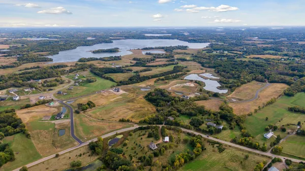 $3,150,000 | 3651 William Way, Independence, MN 55359