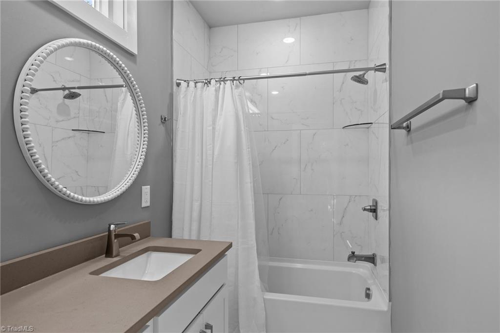 941 Salter Path Road Atlantic Beach, NC 28512 - Photo 32 of 50