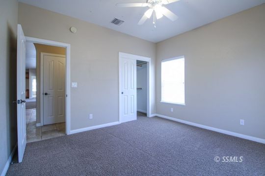 748 West Wasp Avenue Ridgecrest, CA 93555 - Photo 27 of 48 Gallery Image 27