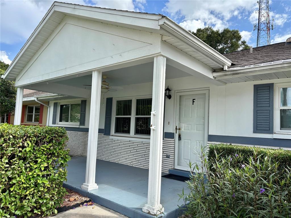 8920 Southwest 97th Lane Road, Unit F Ocala, FL 34481 - Photo 2 of 30 Gallery Image 2