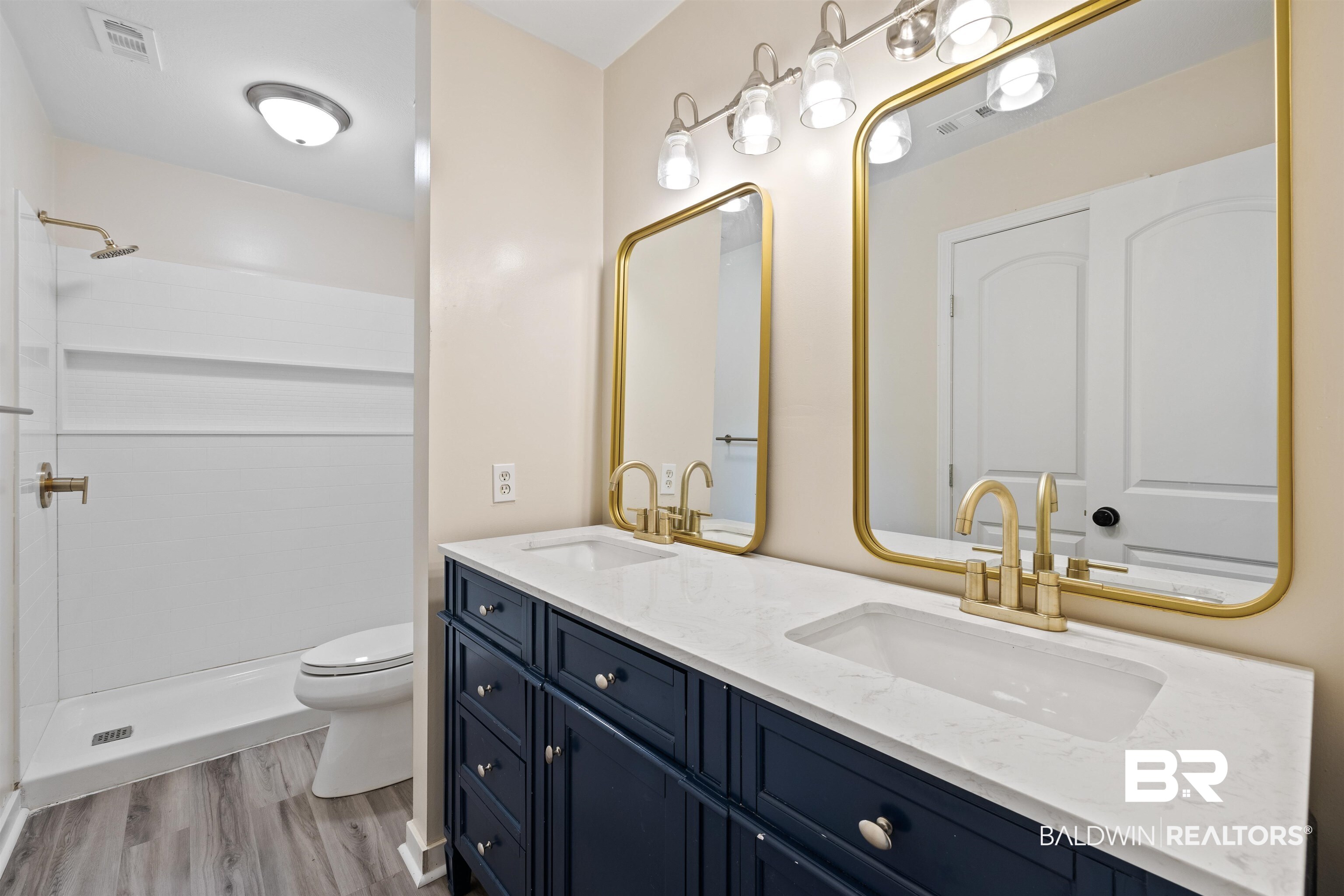 19782 Gunnison Road Fairhope, AL 36532 - Photo 23 of 41