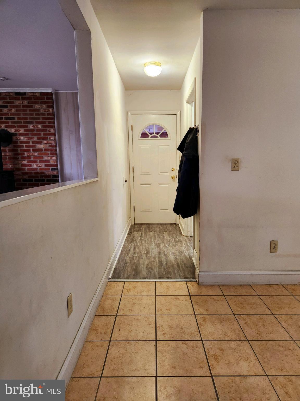 8089 Brown Road Parsonsburg, MD 21849 - Photo 11 of 22 Gallery Image 11