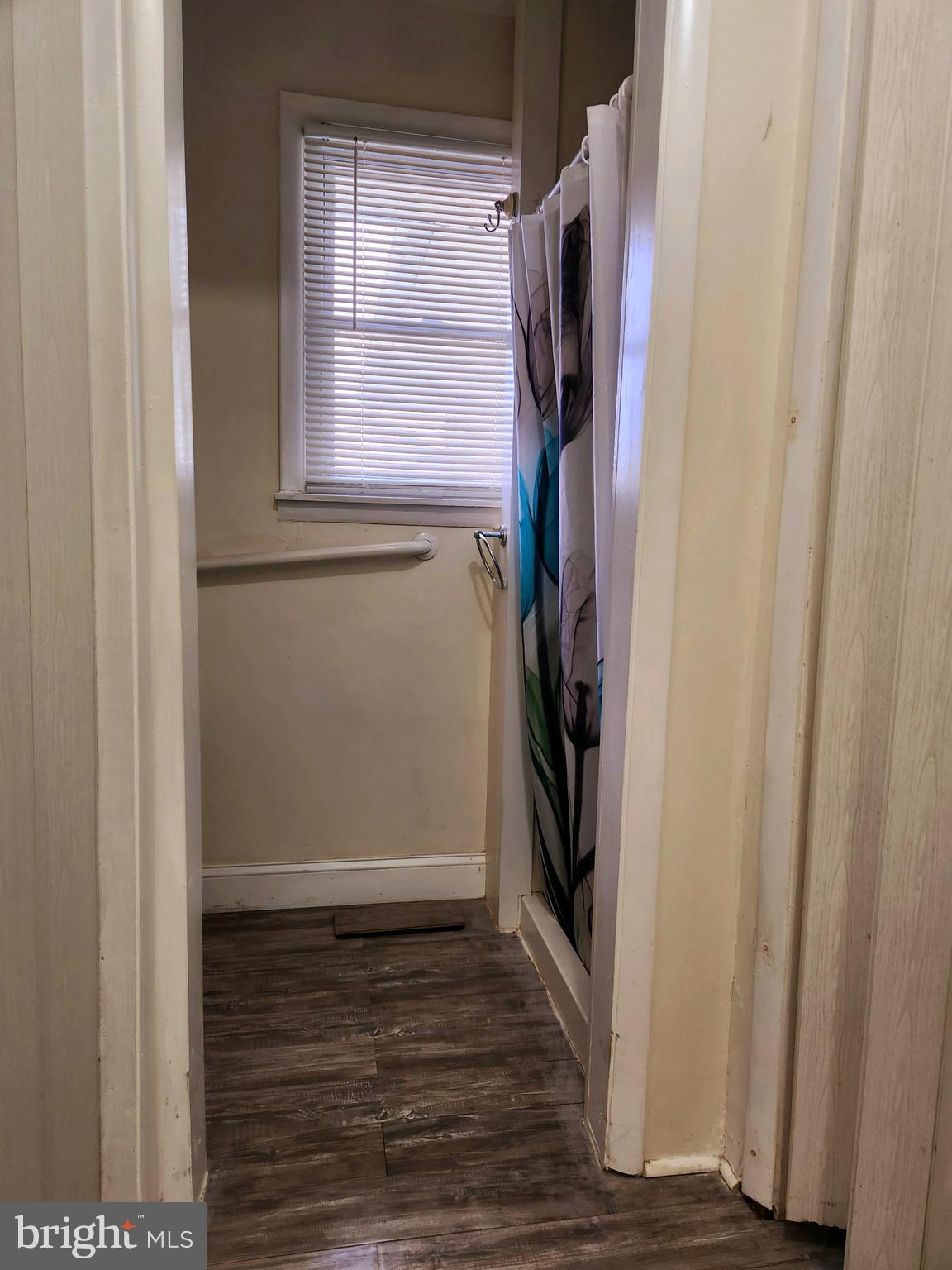 8089 Brown Road Parsonsburg, MD 21849 - Photo 12 of 22 Gallery Image 12