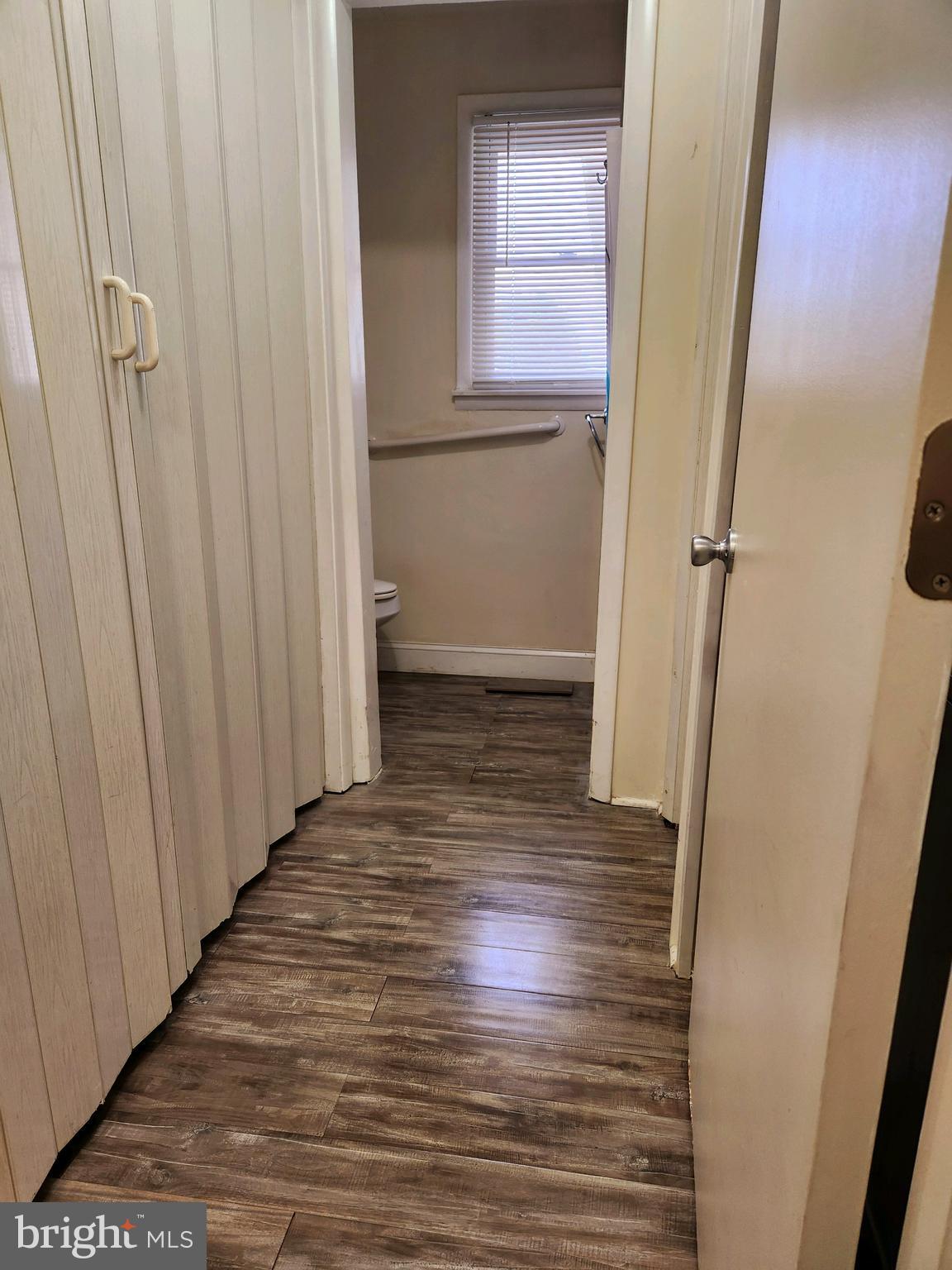 8089 Brown Road Parsonsburg, MD 21849 - Photo 13 of 22 Gallery Image 13