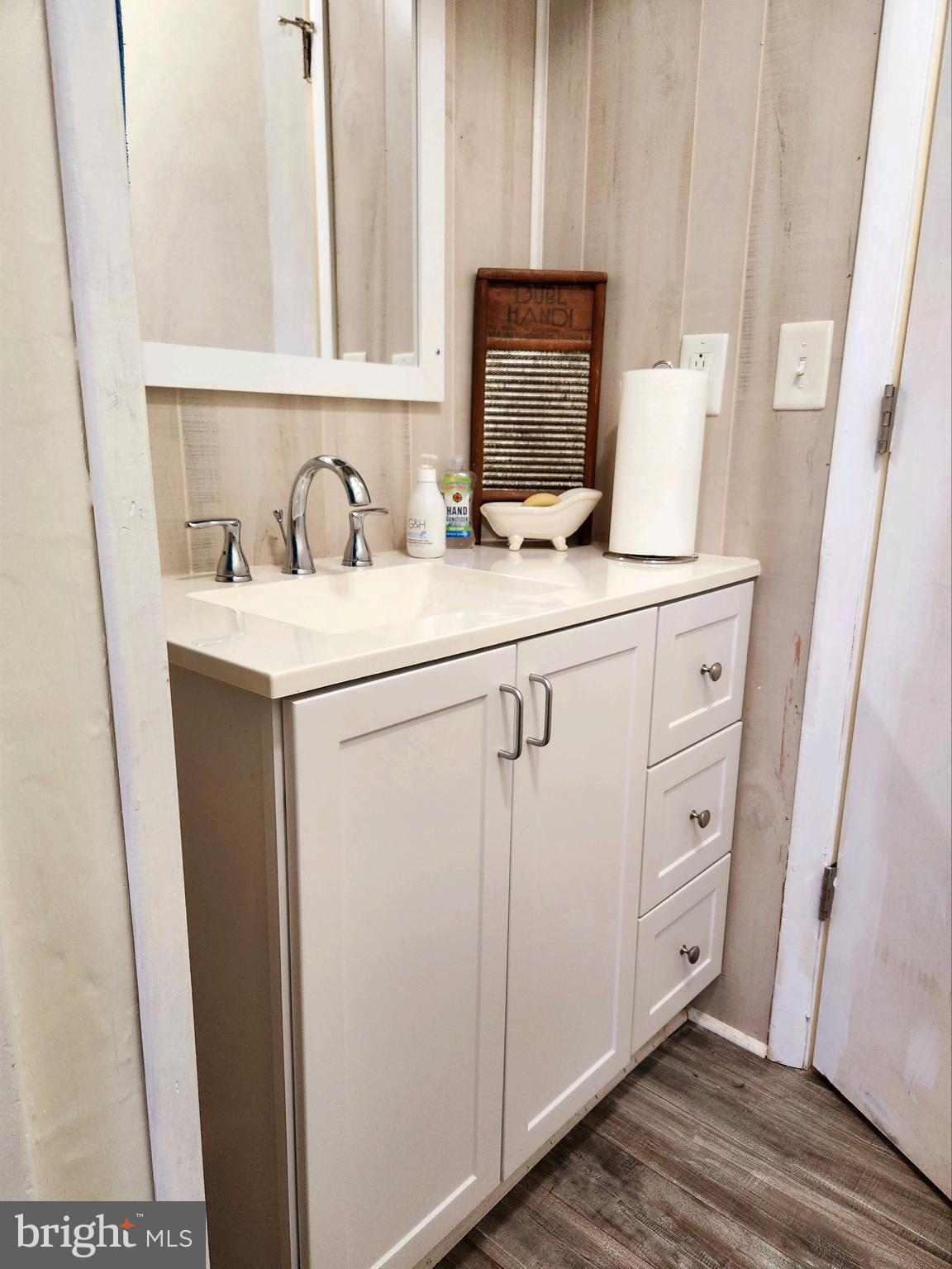 8089 Brown Road Parsonsburg, MD 21849 - Photo 14 of 22 Gallery Image 14