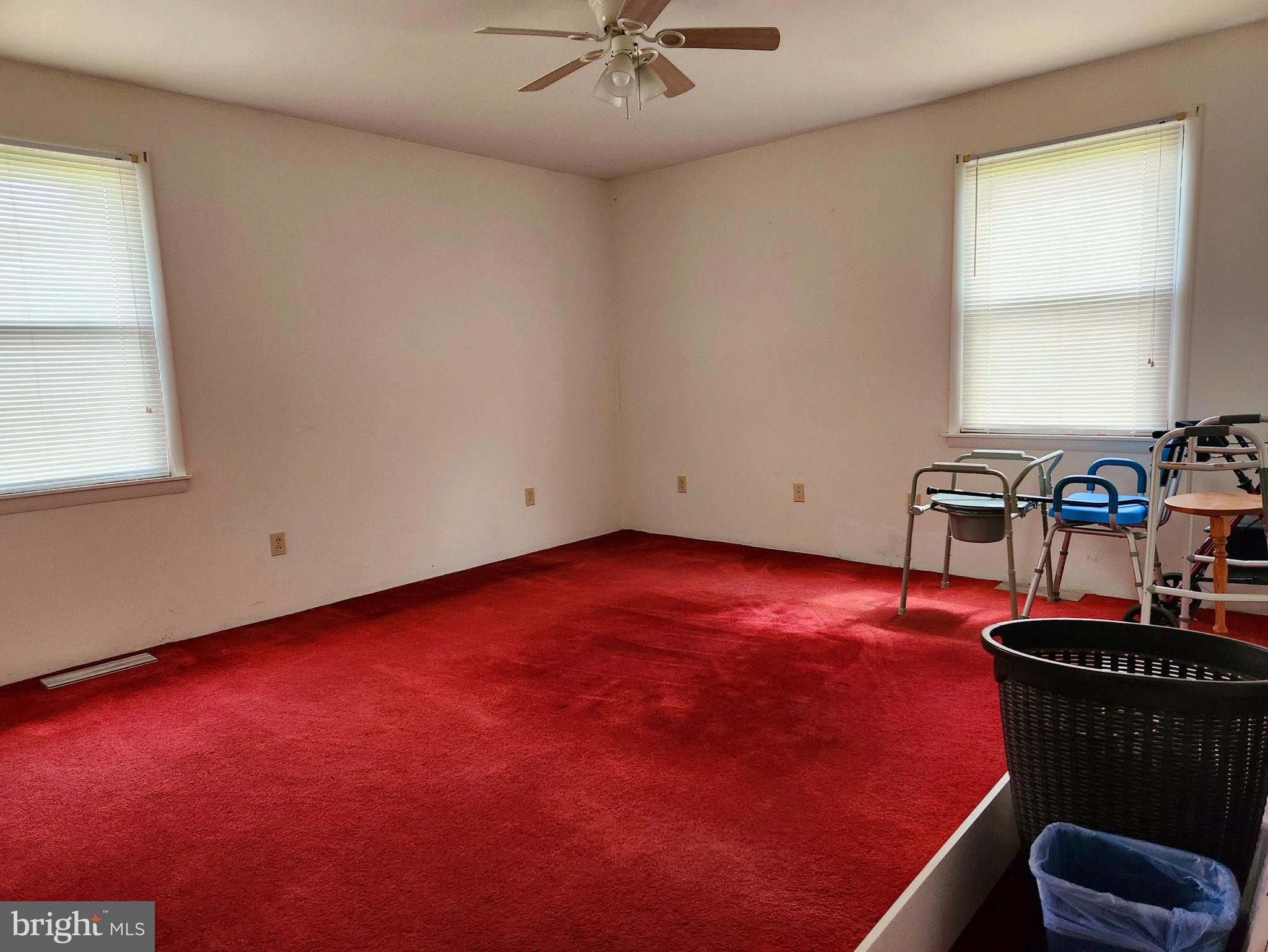 8089 Brown Road Parsonsburg, MD 21849 - Photo 17 of 22 Gallery Image 17