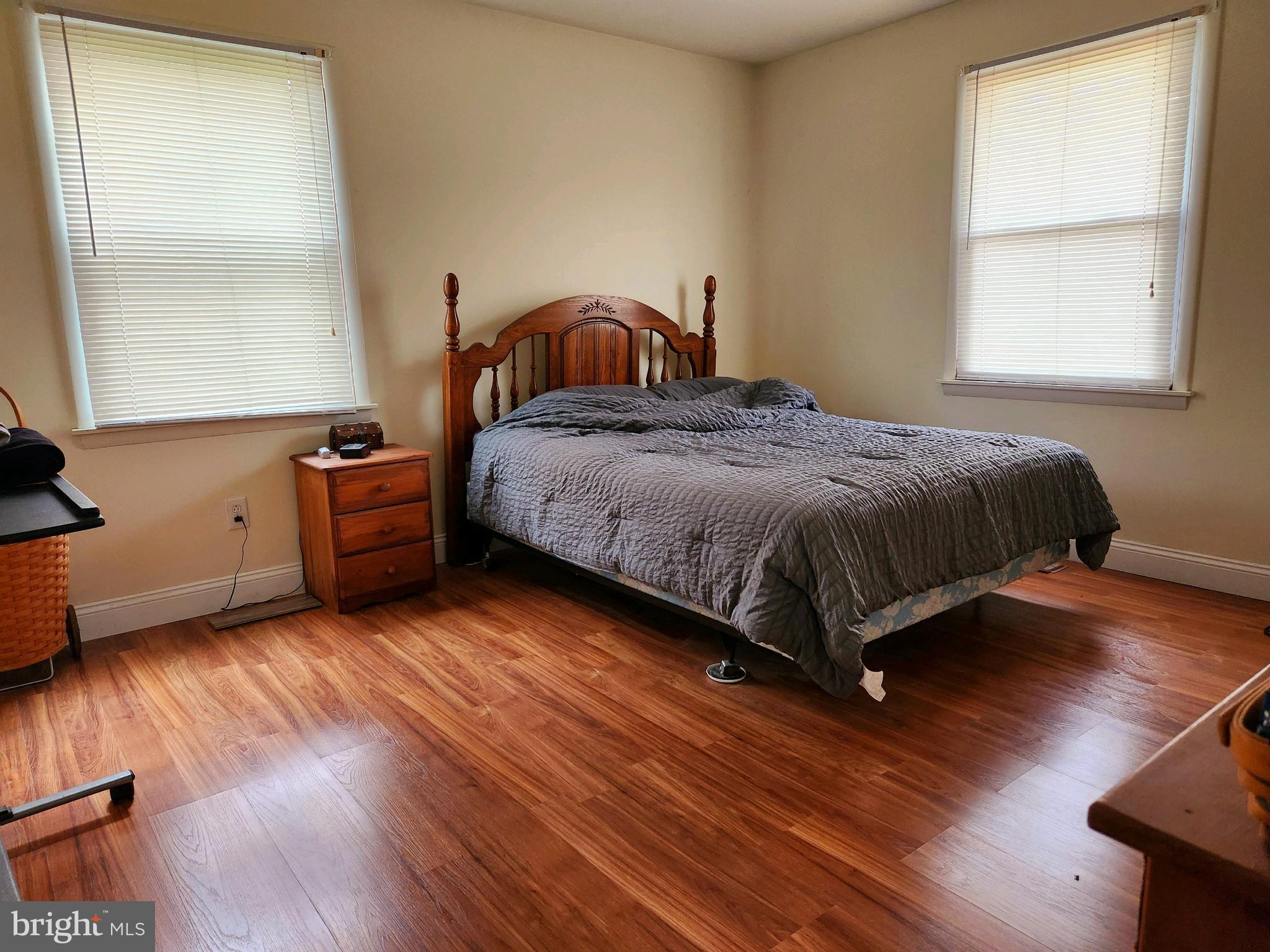 8089 Brown Road Parsonsburg, MD 21849 - Photo 18 of 22 Gallery Image 18