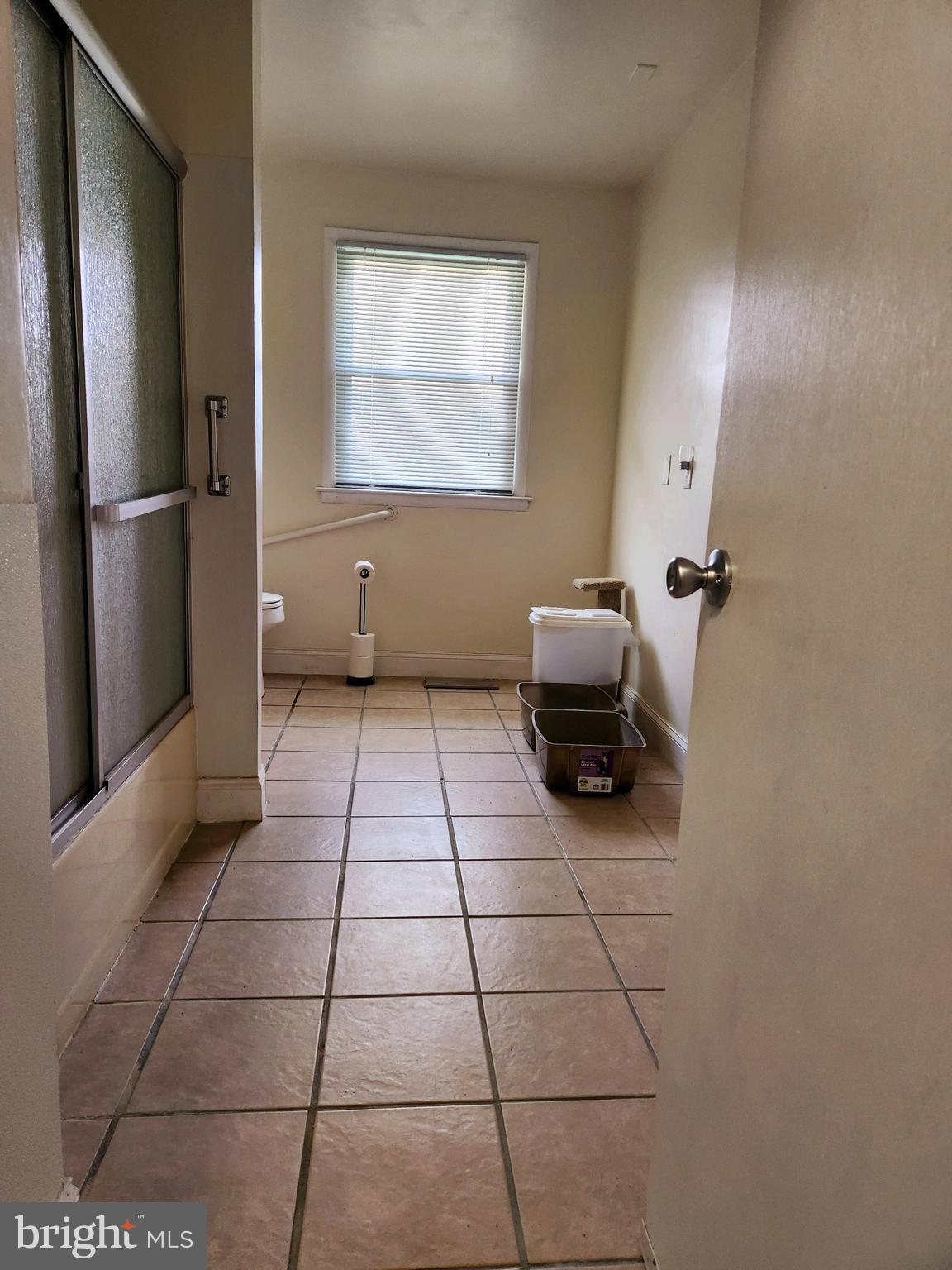8089 Brown Road Parsonsburg, MD 21849 - Photo 20 of 22 Gallery Image 20