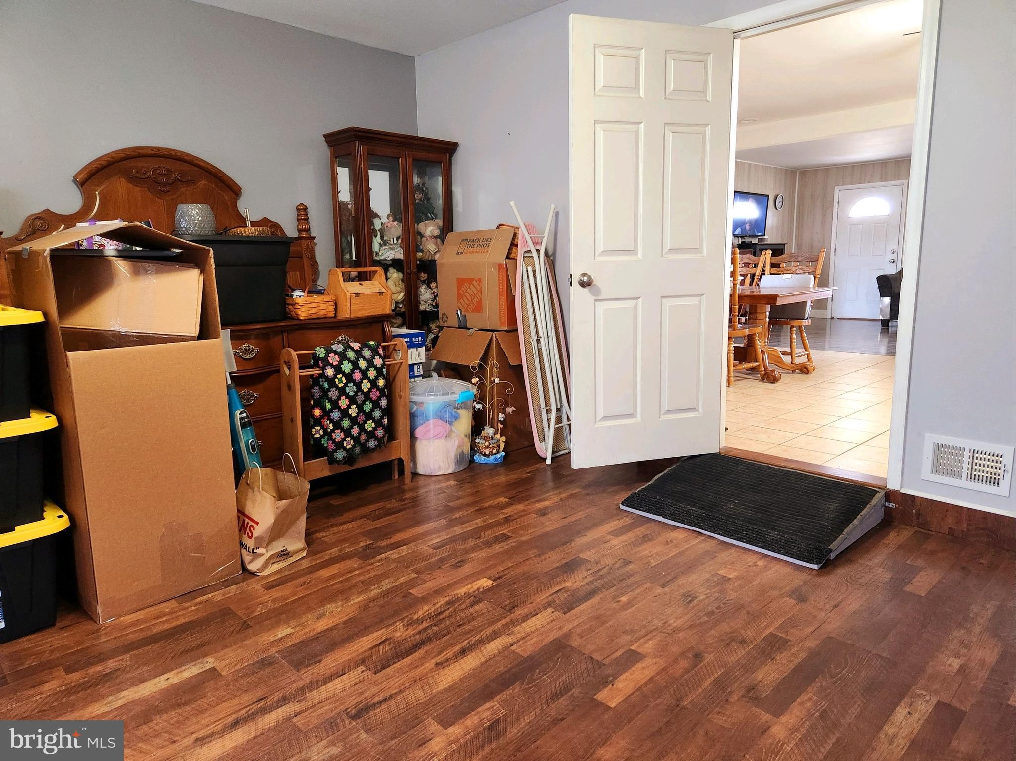 8089 Brown Road Parsonsburg, MD 21849 - Photo 21 of 22 Gallery Image 21
