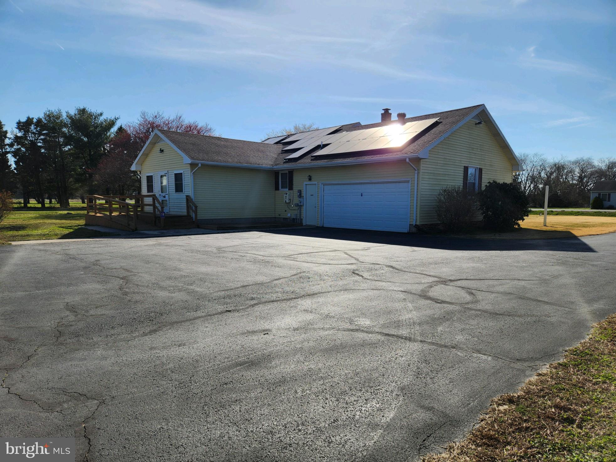 8089 Brown Road Parsonsburg, MD 21849 - Photo 3 of 22 Gallery Image 3