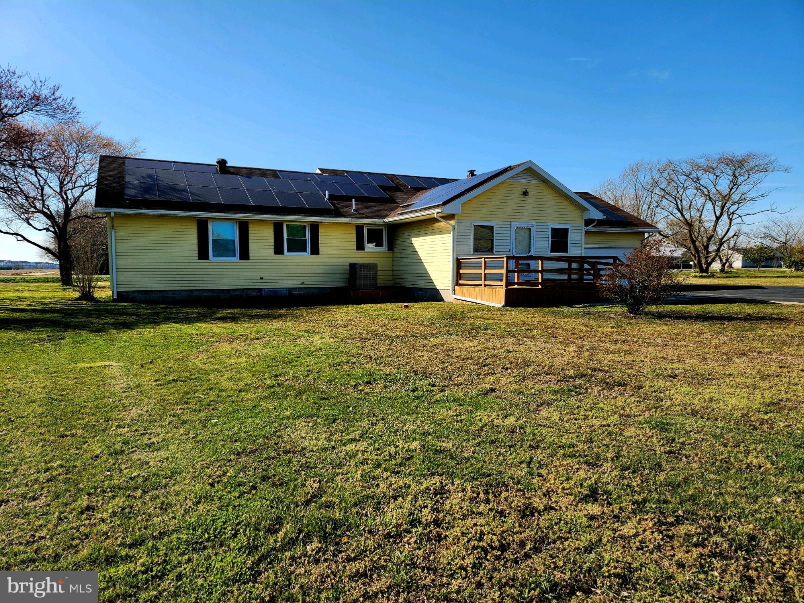 8089 Brown Road Parsonsburg, MD 21849 - Photo 4 of 22 Gallery Image 4